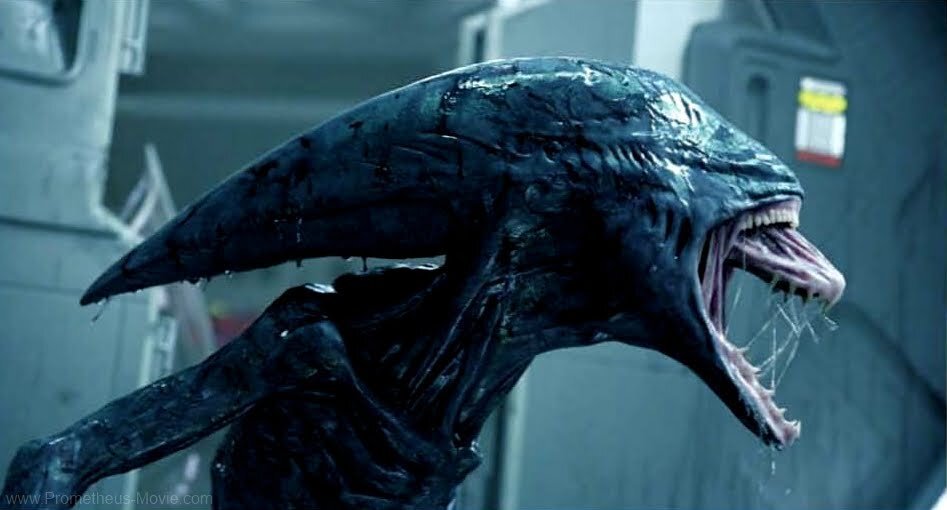 personaje de coşmar din filme Îţi plac filmele horror SF ? Top 10 personaje de coşmar din filme