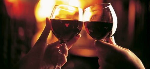Cum sa alegi un vin Cum sa alegi un vin bun. Eticheta, culoarea şi conţinutul de alcool