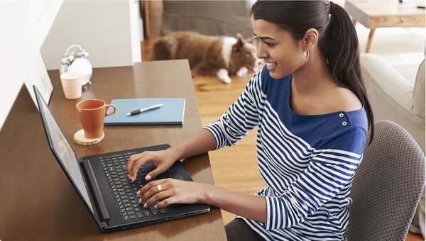 dell inspiration