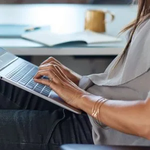 elitebook-folio-2