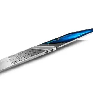 elitebook-folio-4