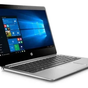 elitebook-folio-g1_gadgetreport-ro-2