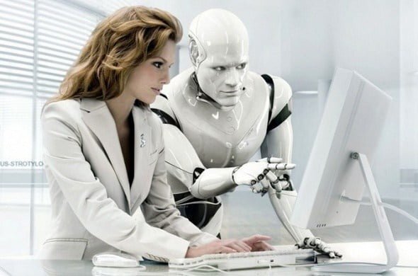 epoca-robotilor-23-460x304