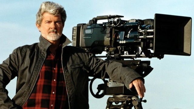 george lucas gadgetreport.ro