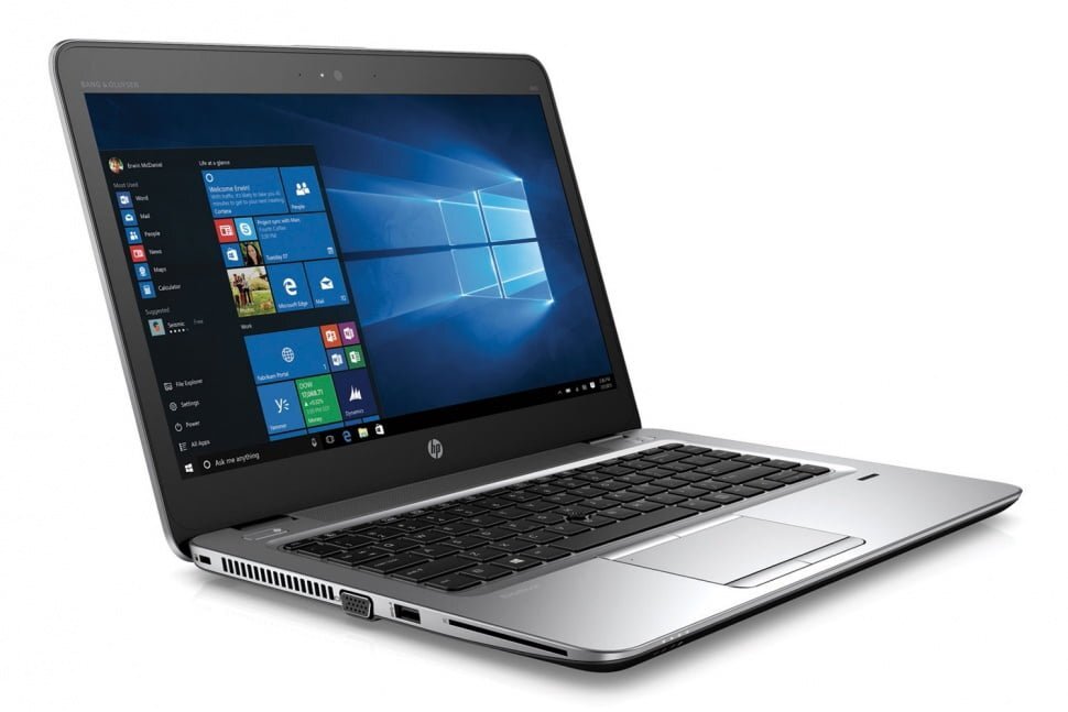 hp-elitebook-800-g3-series-gadgetreport.ro