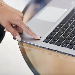 hp-elitebook-folio-3