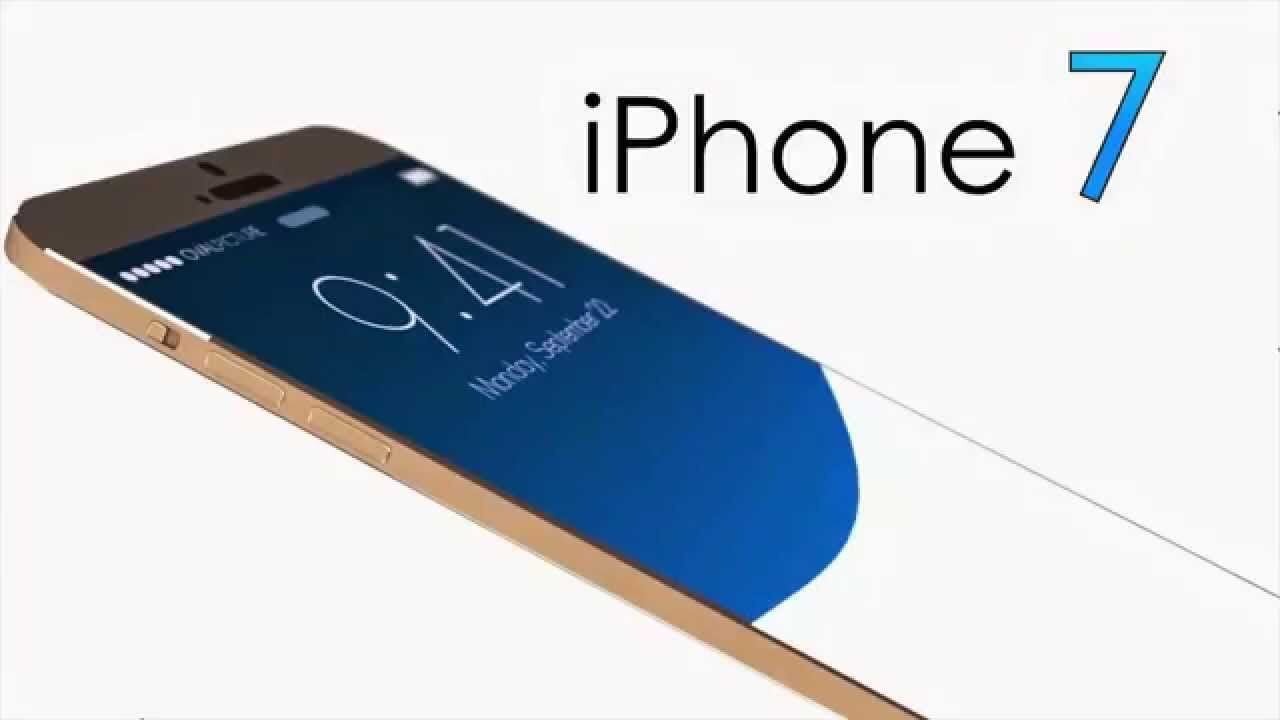 iPhone-7-concept-gadgereport.ro