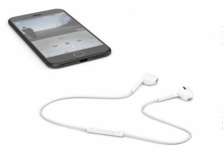 iphone-7-concept-design-2-gadgetreport.ro_-456x304