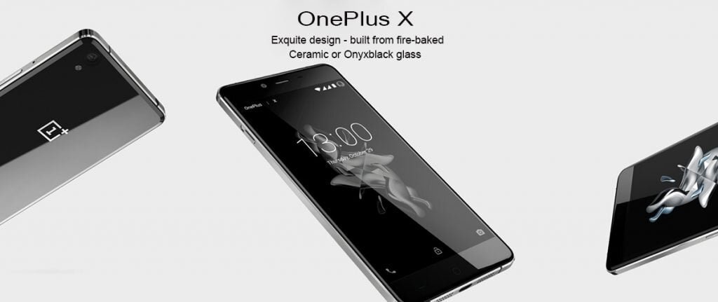 one plus x