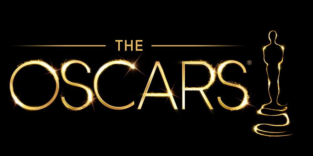 premiile oscar 2016