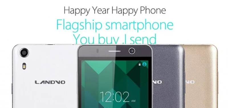 câştigi un smartphone