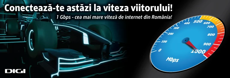 Digi Net