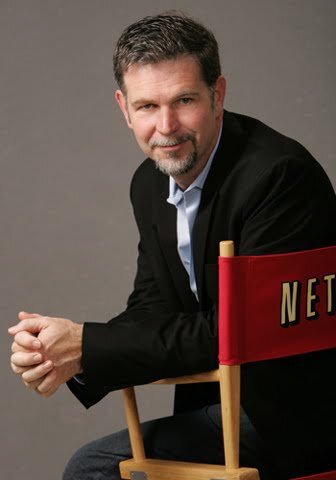 reed_hastings netflix gadgetreport.ro