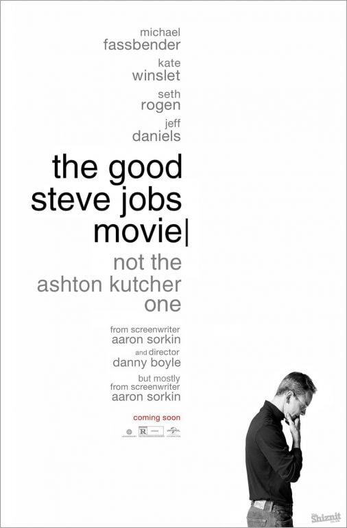steve-jobs afis pe bune