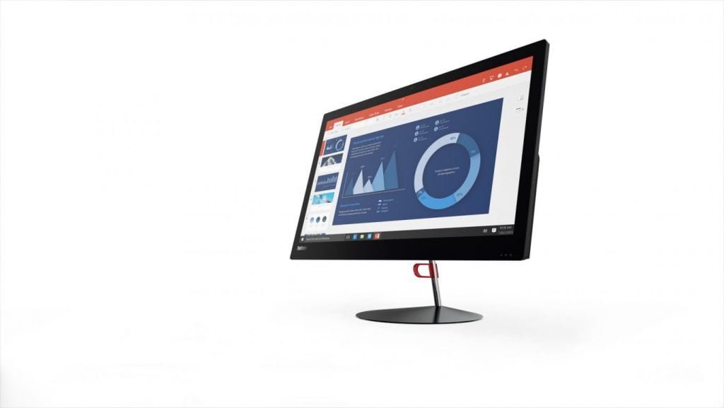 08_Thinkcentre_X1_Hero_Shot_PPT