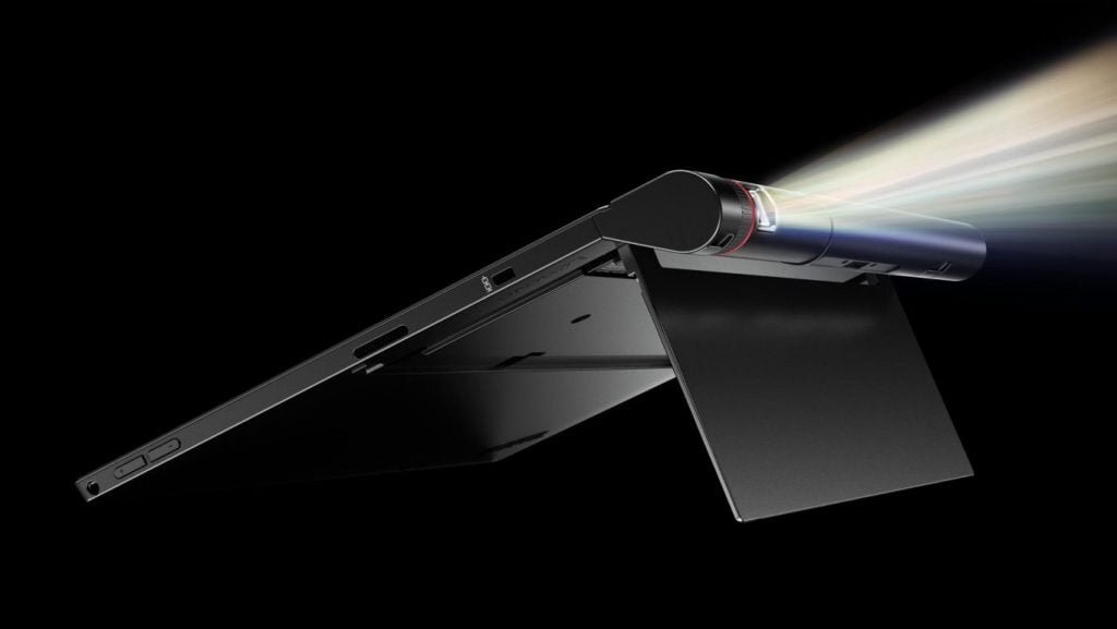20_X1_Tablet_Presenter Module_With_Beam_Hero_Shot