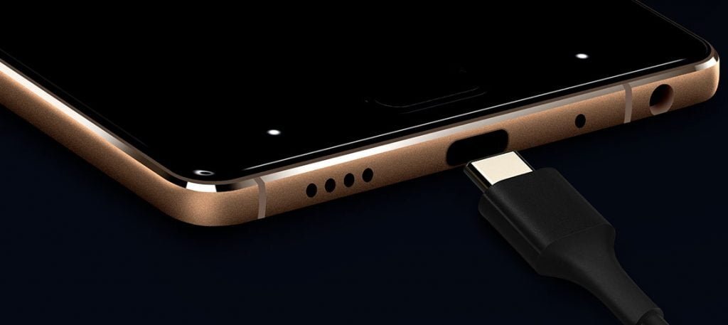 Allview X3 Soul PRO gadgetreport.ro 3