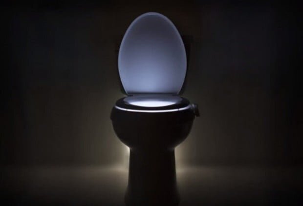Illumibowl gadgetreport.ro