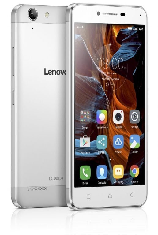 Lenovo-Vibe-K5-gadgetreport.ro 2