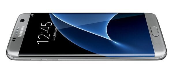 Samsung-Galaxy-S7-Edge-randare-gadgetreport