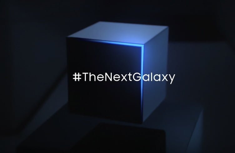 Samsung-Galaxy-S7-eveniment-gadgetreport.ro