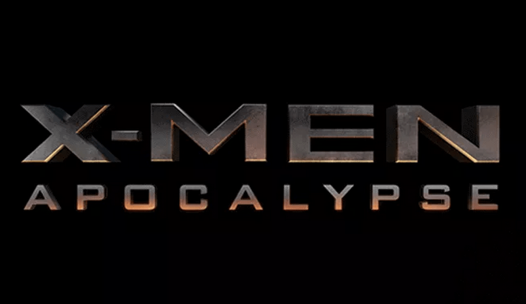 X-men Apocalypse lansare GadgetReport.ro