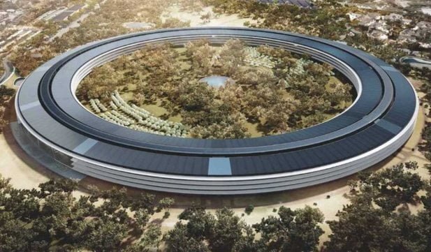 apple-campus-noi-imagini-gadgetreport