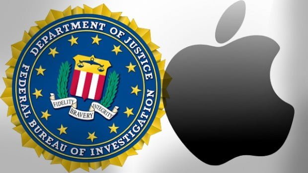 Apple refuză FBI apple refuza FBI gadgetreport.ro
