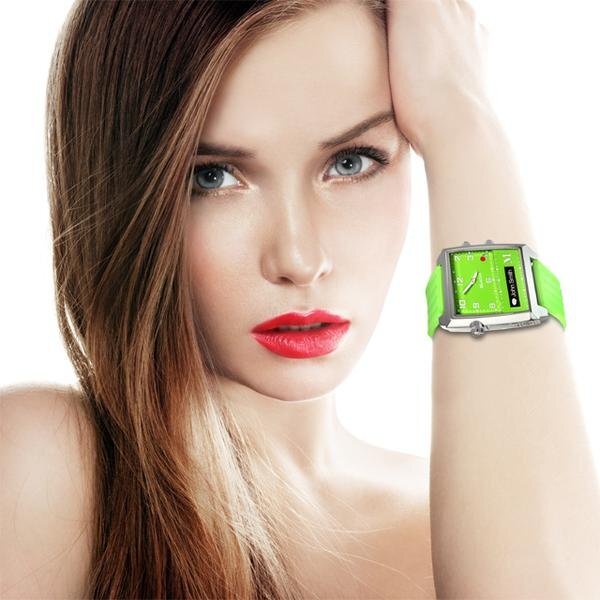 de ce merita un smartwatch