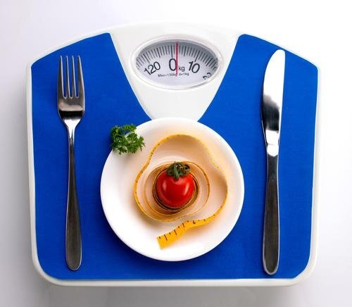Dietă sau sport? Care consumă cele mai multe calorii