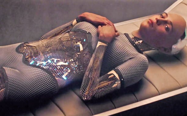 ex-machina-gadgetreport.ro