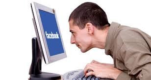 facebook-dependenta 2