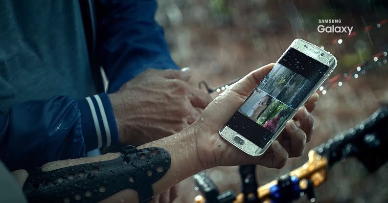 galaxy-s7-edge-teaser