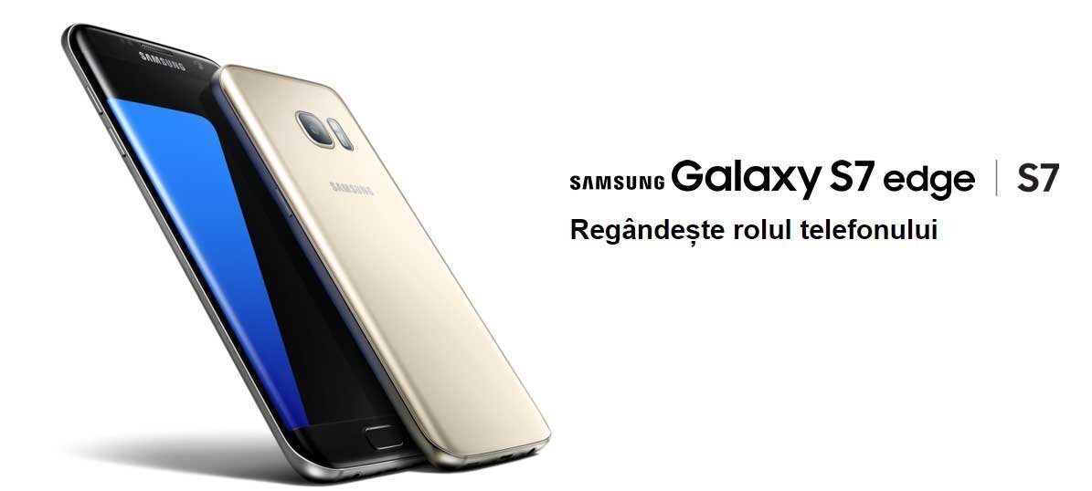 Galaxy S7 — Imagine 5 galaxy-s7-imagini-oficiale-