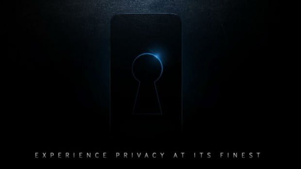 galaxy s7 prima confirmare oficiala gadgetreport.ro