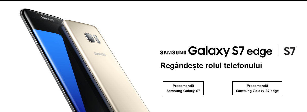 oferta-orange-Galaxy-S7