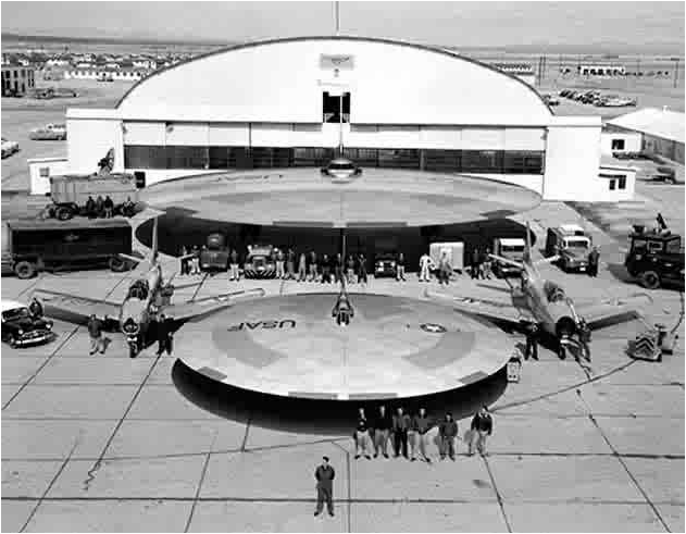 ozn-roswell-gadgetreport.ro_