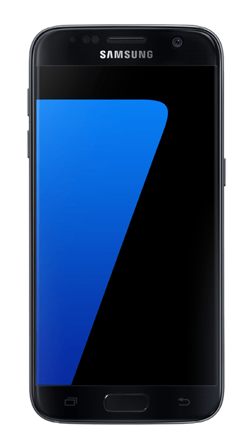 Galaxy S7 — Imagine 6 samsung-Galaxy-S7-Black-Ony