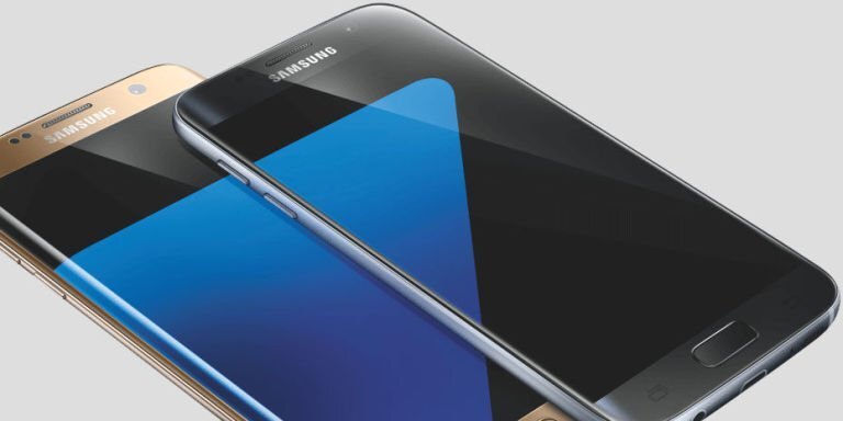 Galaxy S7 samsung-Galaxy-S7-bun