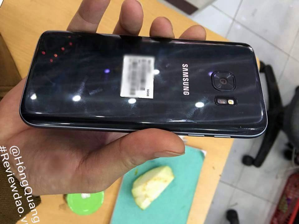 samsung-galaxy-s7-back