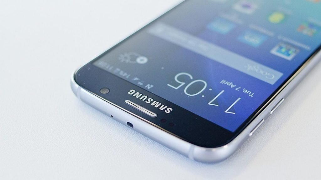 samsung galaxy s7 gadgetreport.ro