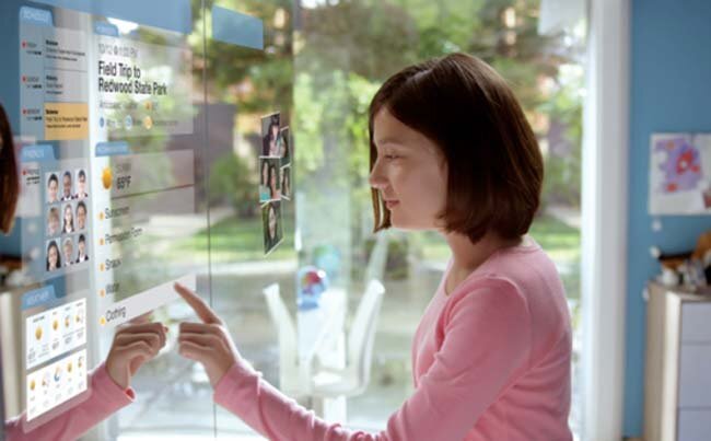 touchless-tehnologie-gadgetreport.ro_bun