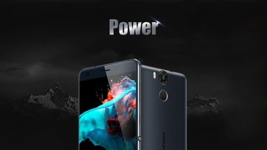 ulefone-power-gadgetreport.ro_-540x304-promotie