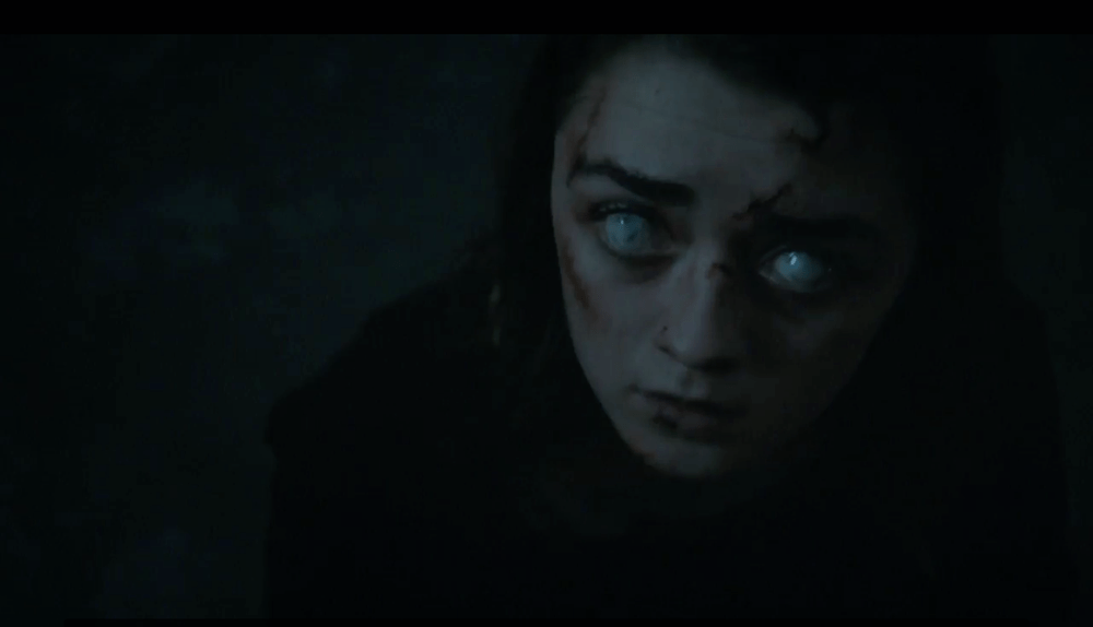 Games of Thrones aria gadgetreport.ro