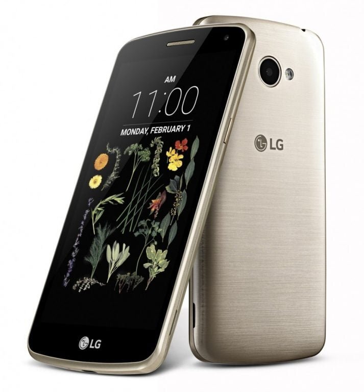LG-K5-gadgetreport.ro