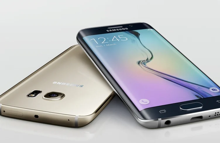SAMSUNG-Galaxy-S7-S7-edge-gadgetreport.ro