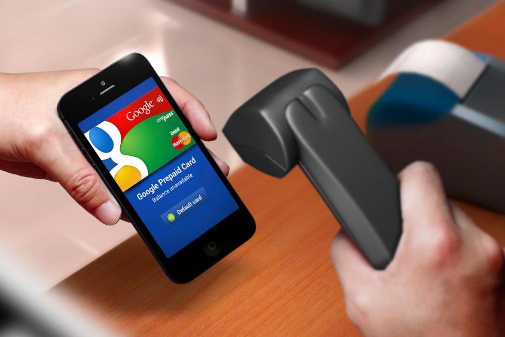Google Hands Free