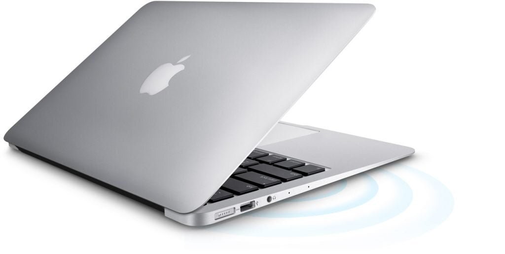 apple computer gadgetreport.ro