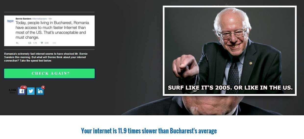 bernie-speed-test-gadgetrep