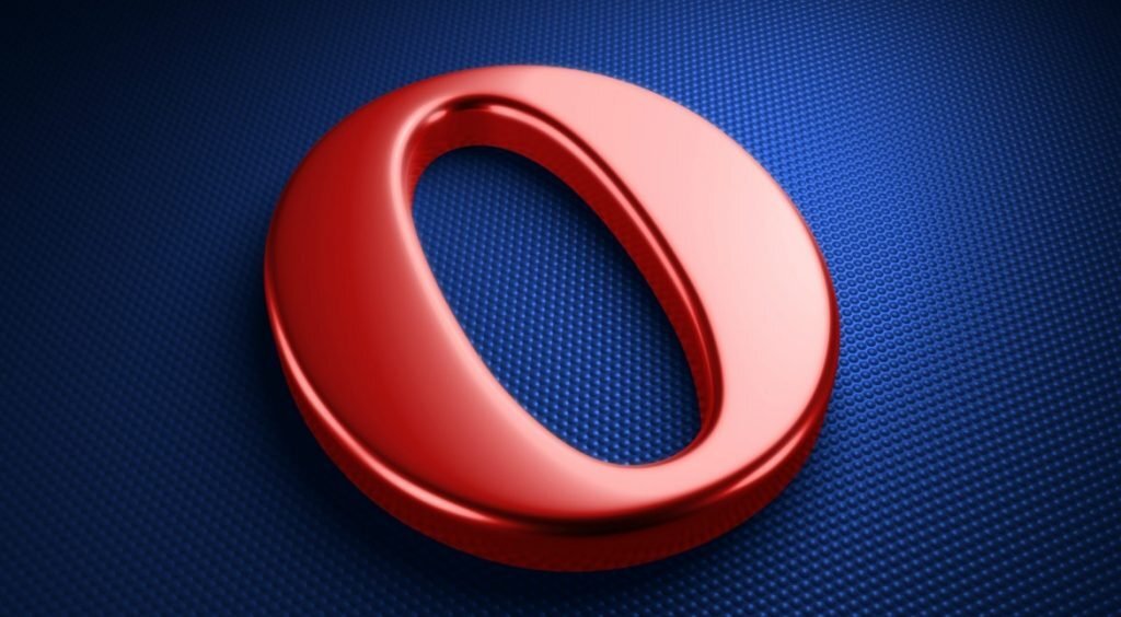 Te-ai săturat de reclame? Încearcă noul browser Opera Now